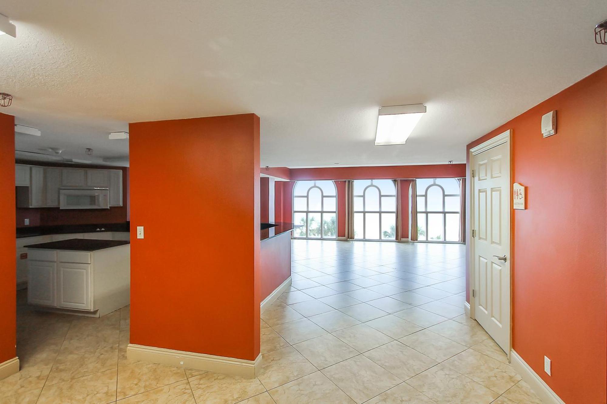 Calypso Resort And Towers #602-E By Book That Condo Panama Stadt Zimmer foto